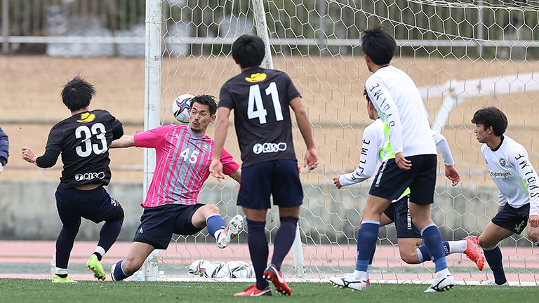 2022　宮崎キャンプ6日目