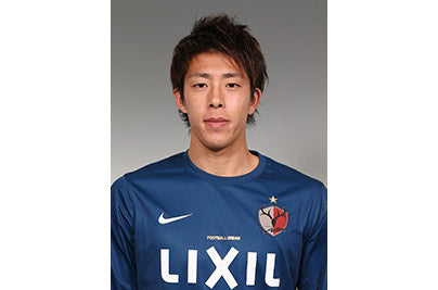櫛引選手 日本代表候補メンバー選出のお知らせ