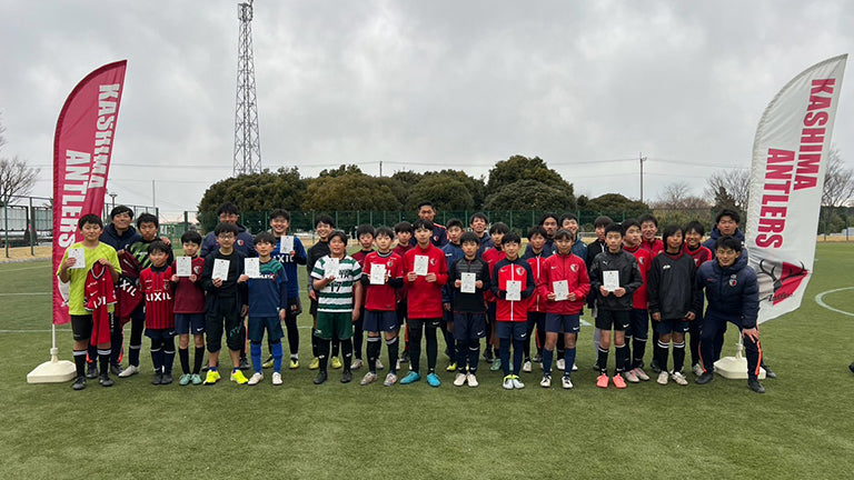 ≪ノルテエリア≫2025年3月イベントレポート