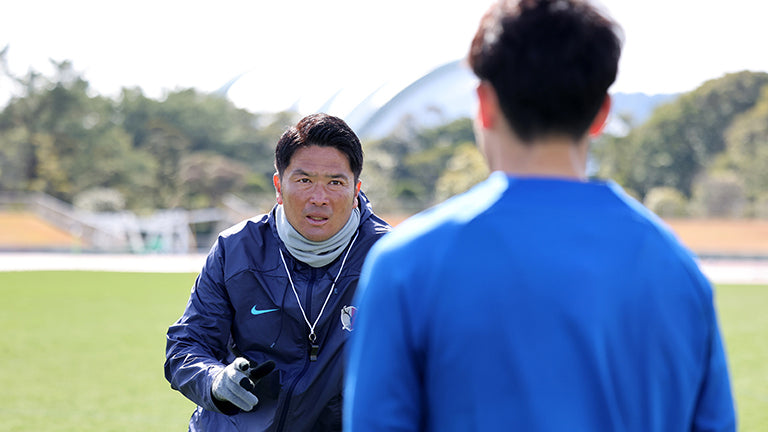 2023シーズン 宮崎キャンプ10日目