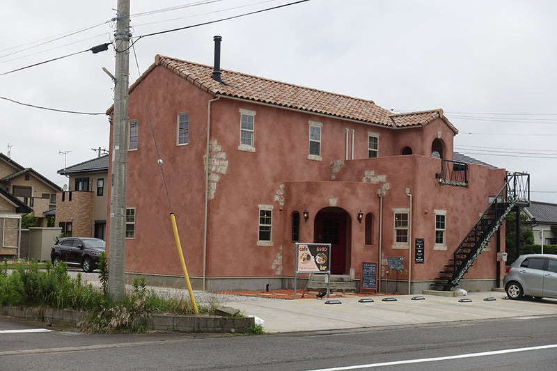 癒しを巡る〜男性も女性もオススメのリラクゼーション店巡り O3remedy〜