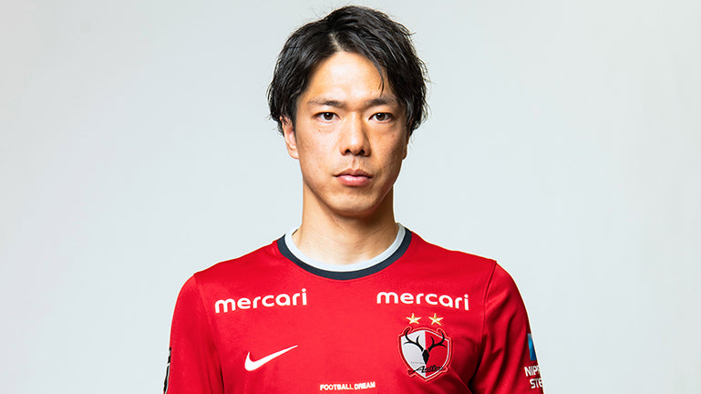 仲間選手の負傷について