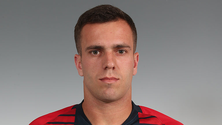 セルジーニョ選手が長春亜泰足球倶楽部に完全移籍