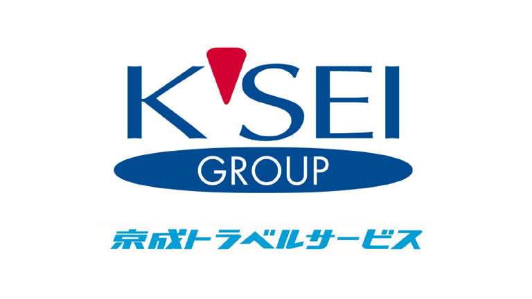 神戸戦（11/30）成田空港発スタジアム送迎バスのご案内