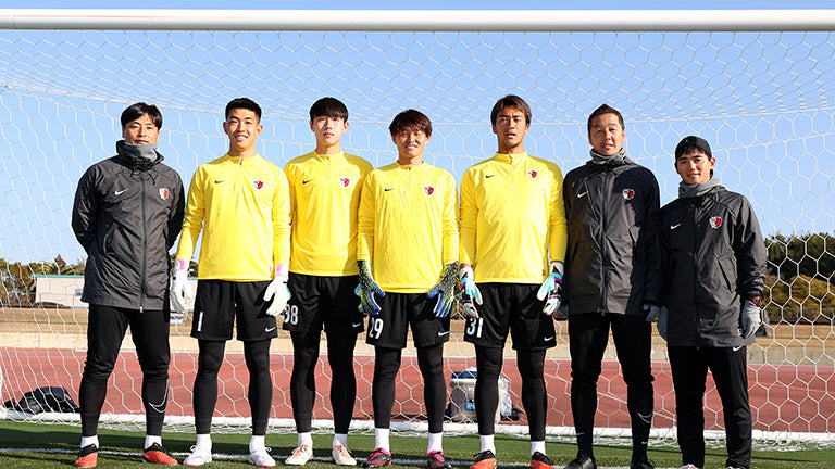 2024シーズン 宮崎キャンプ7日目