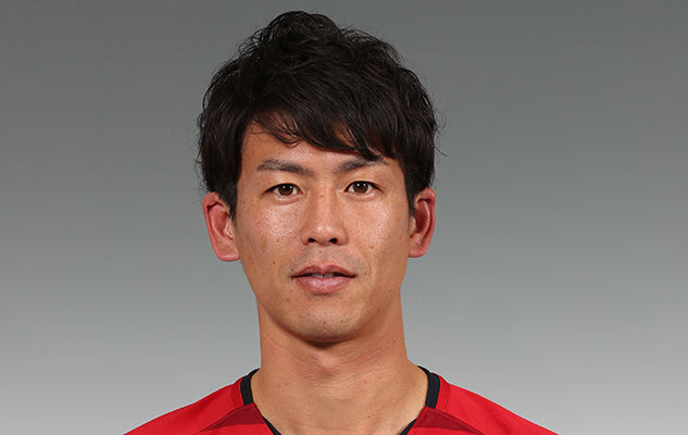 「web Sportiva」山本選手