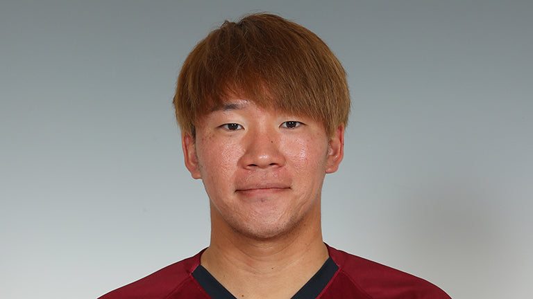 広瀬選手の負傷について