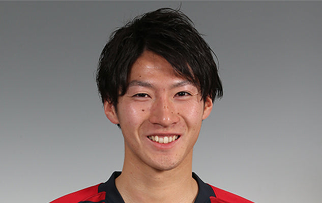 DAZN Jリーグプレビューショー #22　土居選手
