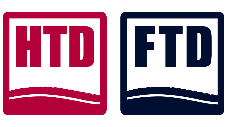 ホームタウン・フレンドリータウン転入者「ホームゲームご招待企画」実施のお知らせ