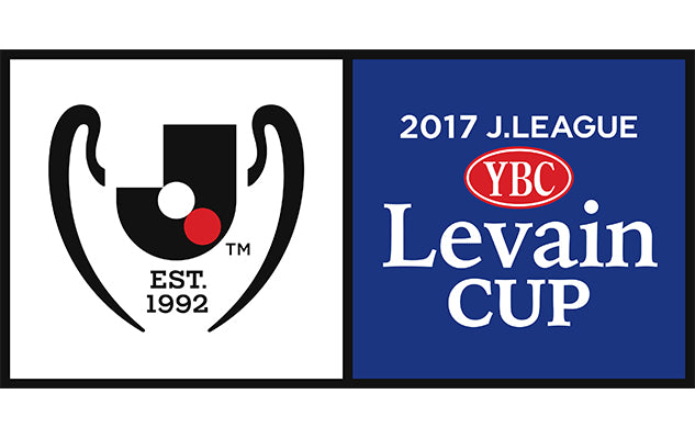 ルヴァンカップ準々決勝 第2戦vs仙台戦 チケット発売のお知らせ
