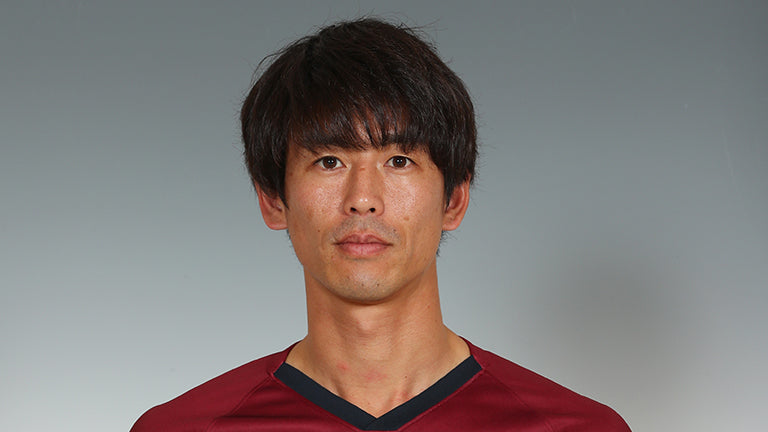 山本選手が湘南ベルマーレに完全移籍