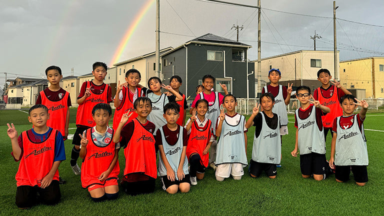 ≪つくばエリア≫2024年7・8月イベントレポート