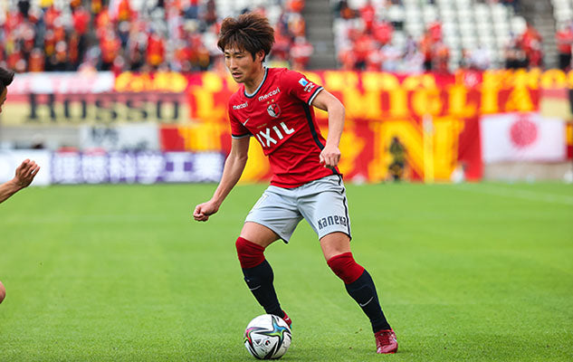 Match Photo Gallery: vs Nagoya Grampus