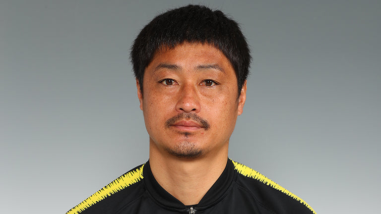 web Sportiva「小笠原満男T.A」