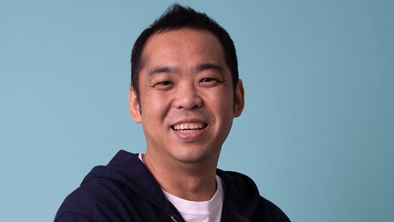 【メディア掲載情報】「現代ビジネス」小泉 文明社長