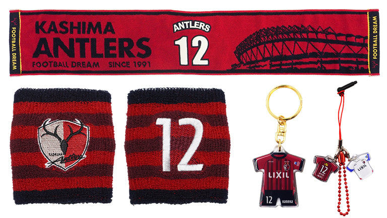 2023シーズン背番号アイテム予約受付開始のお知らせ