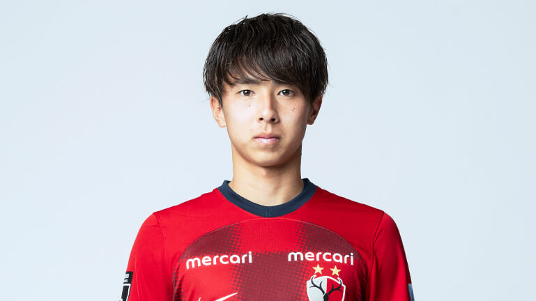 藤井 智也選手 湘南ベルマーレへ完全移籍のお知らせ