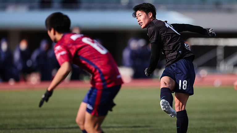 2023シーズン 宮崎キャンプ8日目