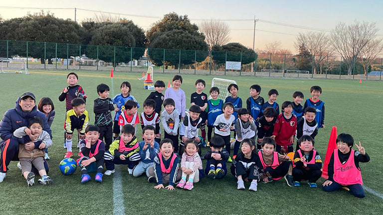 ≪ノルテエリア≫2023年3月イベントレポート