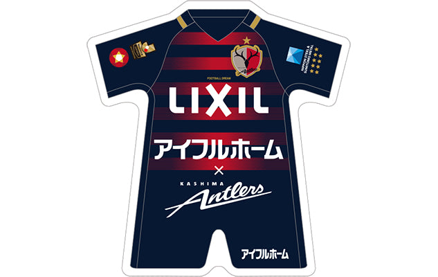 J1第11節 神戸戦「アイフルホーム Special Match DAY」開催について