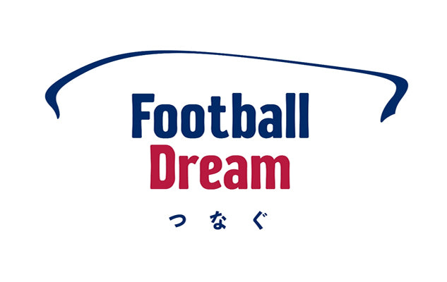 2017シーズンスローガン