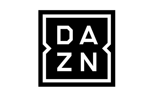 「DAZN年間視聴パス」販売のお知らせ（12/1鳥栖戦）