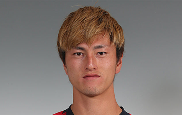 鈴木選手のシント＝トロイデンVV移籍合意