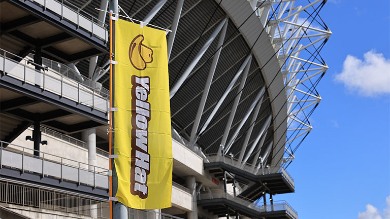 明治安田Ｊ１ 第22節 札幌戦 イベントレポート