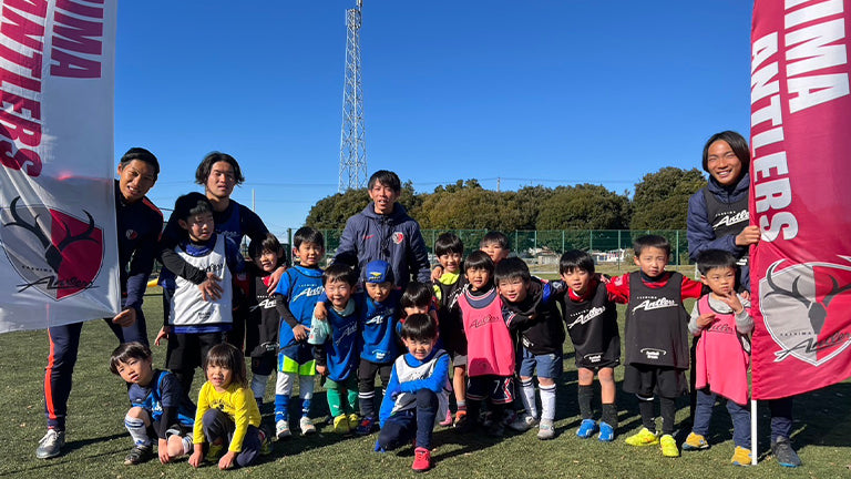 ≪ノルテエリア≫2024年12月イベントレポート