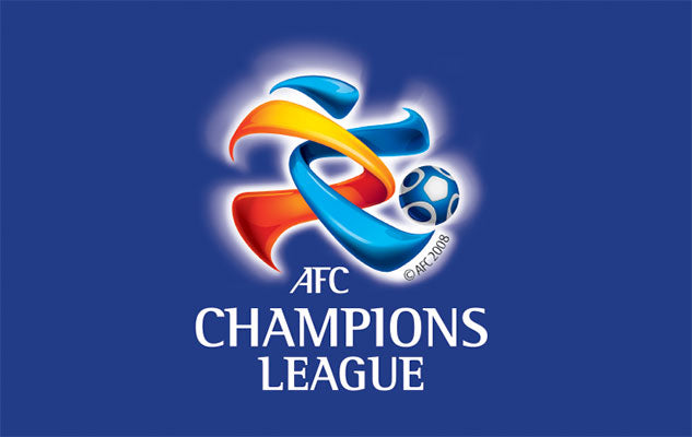 ACL 準決勝第2戦 水原三星戦 チケット発売および開場時間のお知らせ