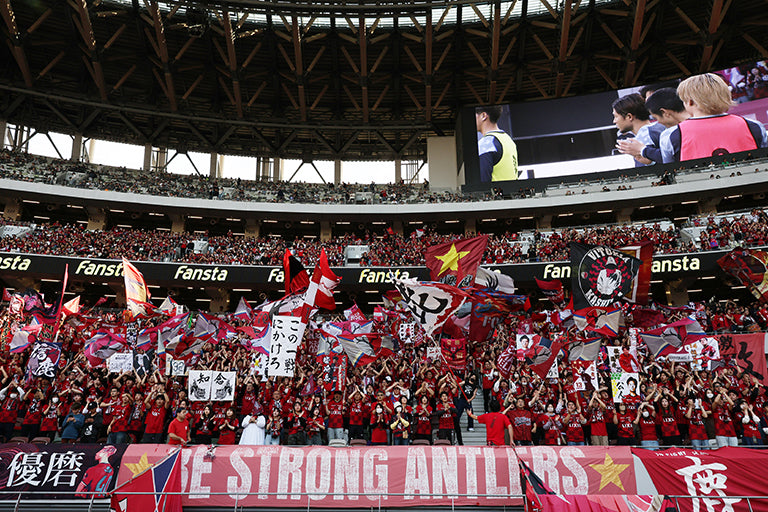 Match Photo Gallery: vs FC Tokyo