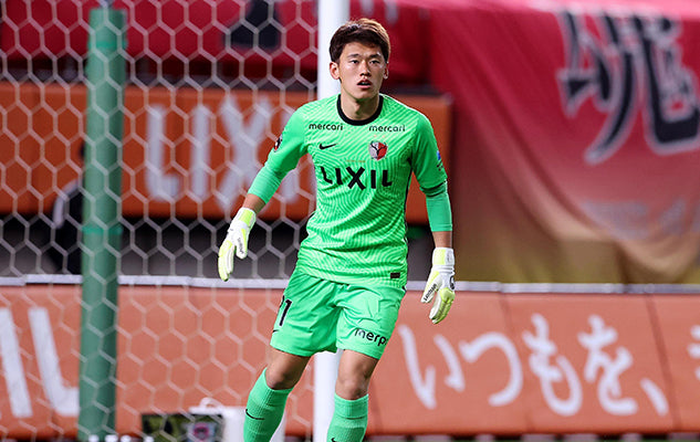 Match Photo Gallery: vs Sagan Tosu