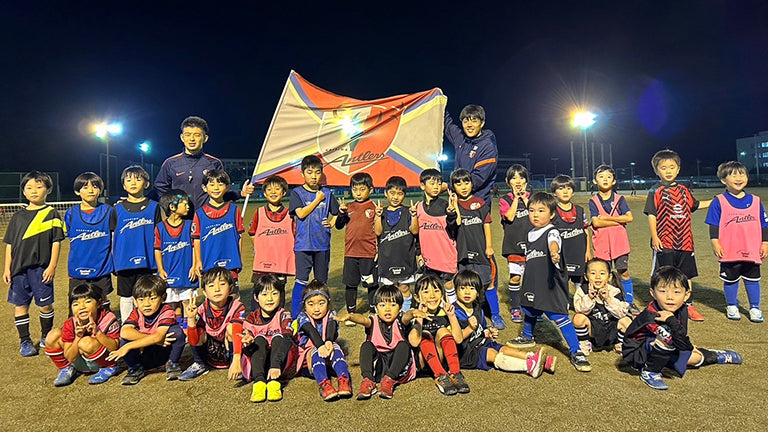 ≪ノルテエリア≫2024年10月イベントレポート