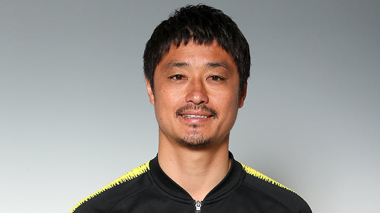 小笠原アカデミー・アドバイザーのＪリーグ功労選手賞受賞のお知らせ