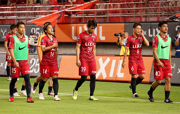 Match Photo Gallery: vs F.C.Tokyo
