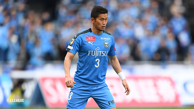 奈良選手の加入について