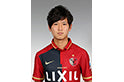 久保田選手 U-19日本代表メンバー追加招集のお知らせ