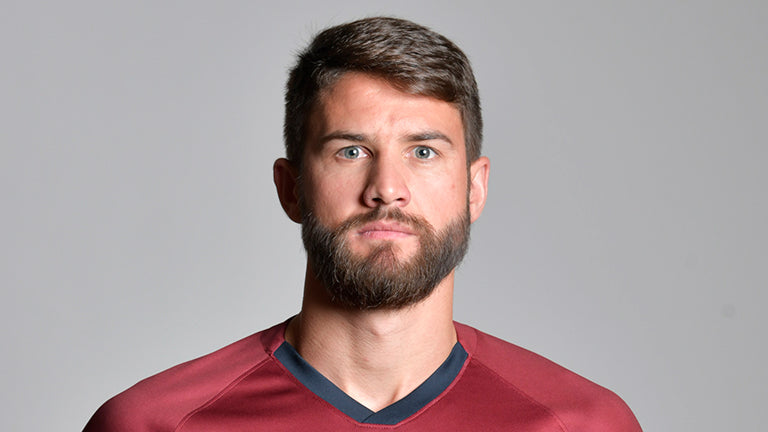 エヴェラウド選手の手術について