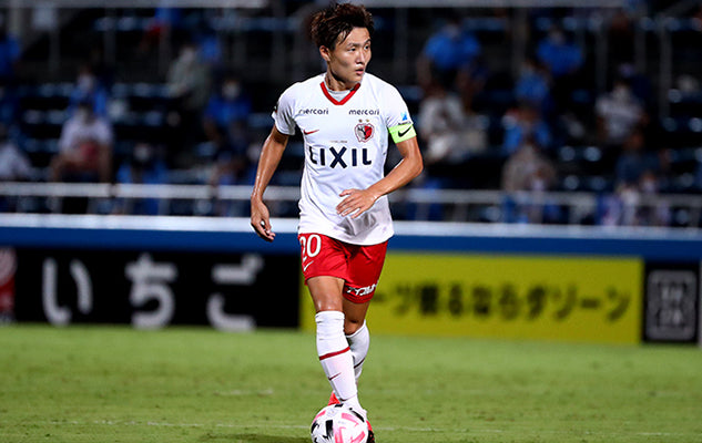 Match Photo Gallery: vs Yokohama FC