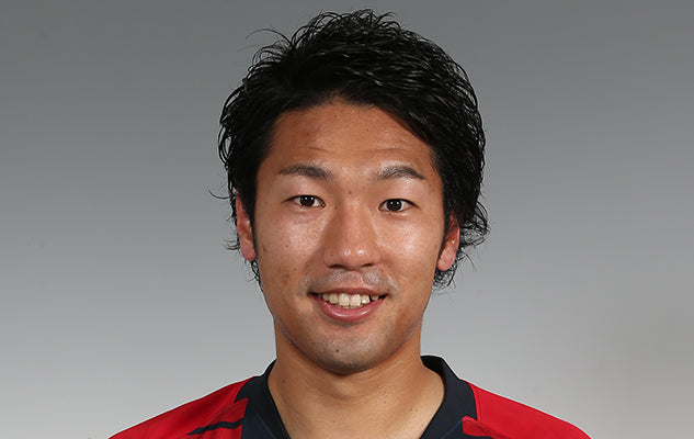 伊藤選手 2月、3月度のJ1月間ベストゴール受賞