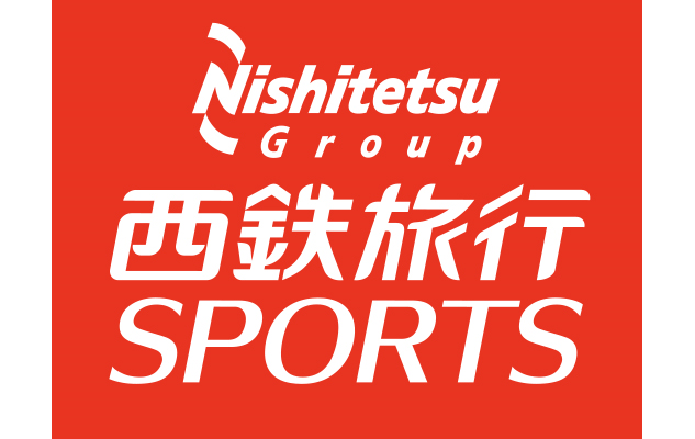 大分戦（2/23）スタジアム送迎バスのご案内