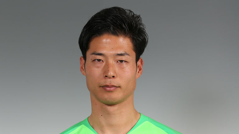 川俣選手が南葛SCに移籍