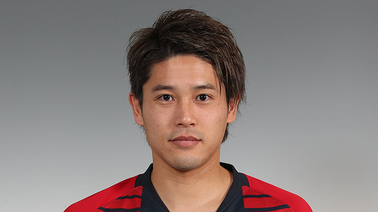 「Yahoo!ニュース」内田選手