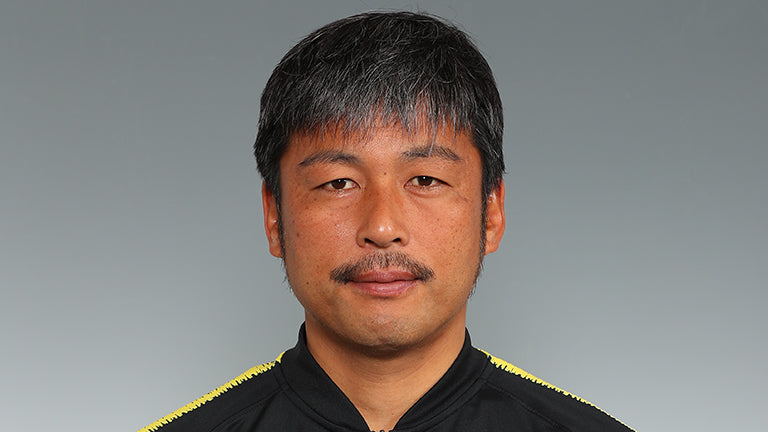 「NHK BS1 サッカーの園〜究極のワンプレー〜」柳沢ユース監督