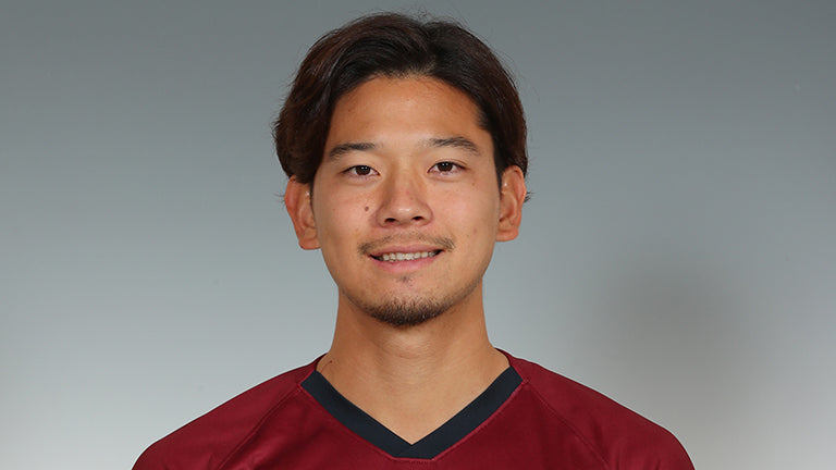 白崎選手の負傷について