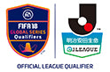Jリーグｅスポーツ大会「明治安田生命eJ.LEAGUE」における推薦選手決定のお知らせ