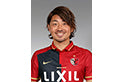 高崎選手が松本山雅ＦＣに期限付き移籍