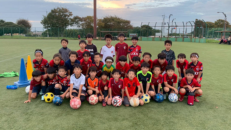 ≪ノルテエリア≫2025年10・11月イベントレポート