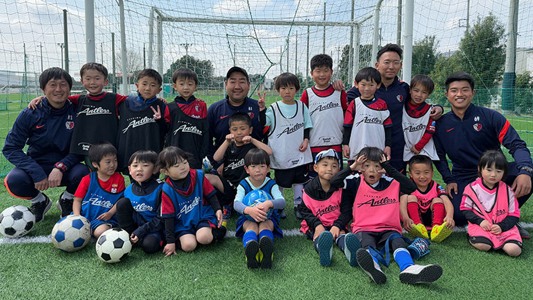 ≪つくばエリア≫2025年2・3月イベントレポート