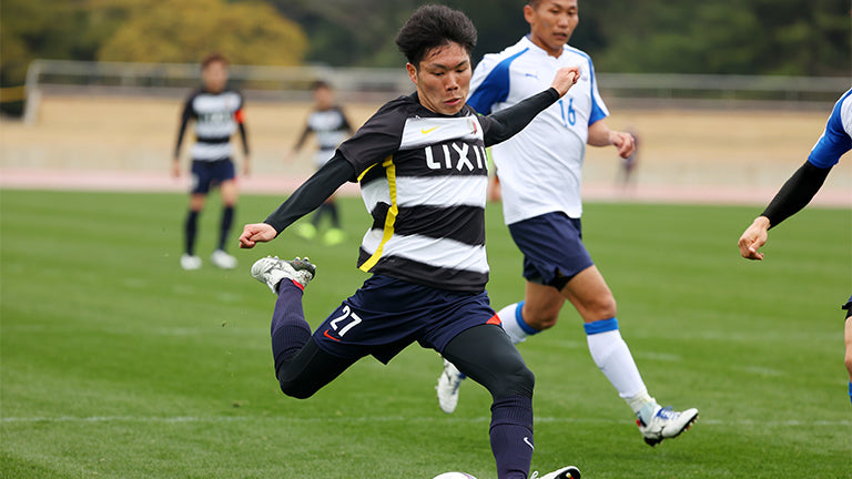 2021　宮崎キャンプ4日目